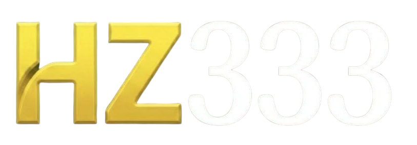 Hz333